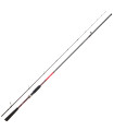 CAÑA DAIWA SALTIST TENYA 802 H  (2.44 M)