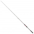 CAÑA DAIWA POWERMESH JIG 632 HF OSS