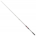CAÑA DAIWA POWERMESH JIG 632 HF OSS