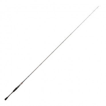 CAÑA DAIWA EXCELER 701 MHFB