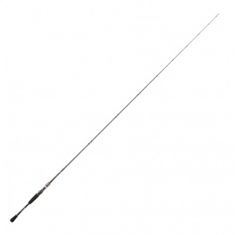 CAÑA DAIWA EXCELER 701 MHFB