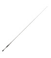 CAÑA DAIWA EXCELER 701 MHFB