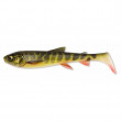 SAVAGE GEAR WHITEFISH SHAD PIKE