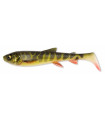 SAVAGE GEAR WHITEFISH SHAD PIKE