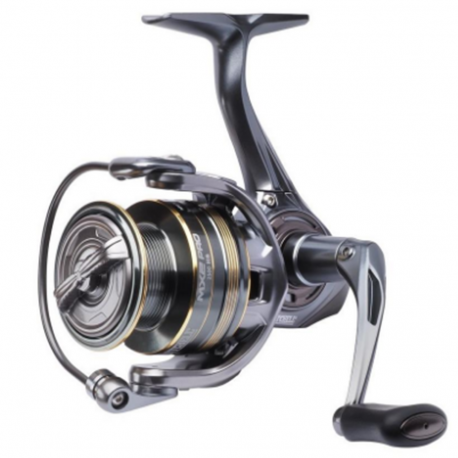 MITCHELL MX2 SW 4000