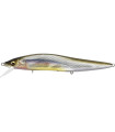 MEGABASS ONETEN MAX LBO KASUMI ITO