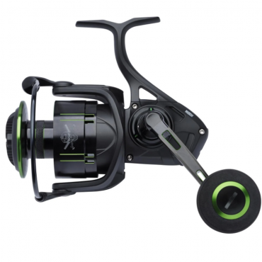 MADCAT DOMINION SPINING 6500