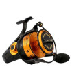 PENN CARRETE SPINFISHER VII 8500 EU