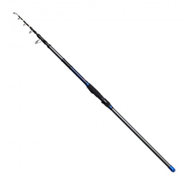 DAM IMAX TELE SURF 3,90 M 100-250 GR