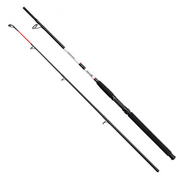 DAM AQUA-X BOAT 2.10 M 100-250 GR