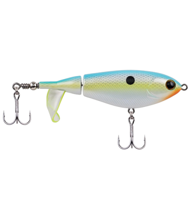 BERKLEY CHOPPO 75 CM PERFECT SEXY BACK