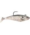 STORM SWIM SHAD 13 CM 43 G SHAD (3ud)