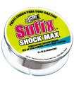 SUFIX PUENTE CONICO 0.35 MM-0.57 MM 15 M 5 UD
