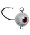 CAT SPIRIT ROTATING FIRE BALL 100 G 7/0
