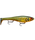 RAPALA X-RAP PETO SHOF TAIL 14 CM 39 GR SCALED ROACH