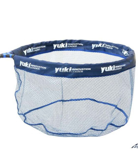 CABEZA SACADERA YUKI RUBBER 70 CM