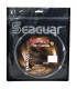 YUKI NEOX BIG GAME FLUOROCARBONO SEAGUAR 1.28 MM (30 M)