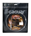YUKI NEOX BIG GAME FLUOROCARBONO SEAGUAR 1.28 MM (30 M)
