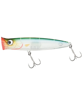 FISHUS UBUNTU 155 TRANSLUCID AYU