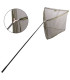 CSC SACADERA CARPA