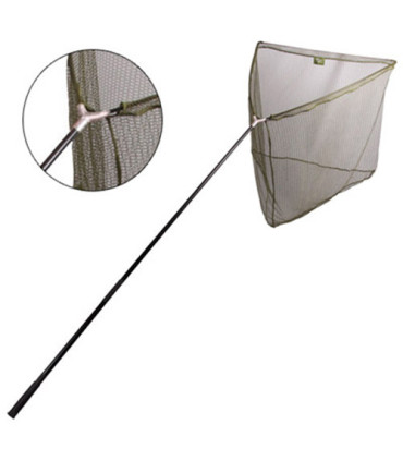 CSC SACADERA CARPA