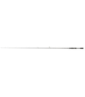 DAIWA CAÑA TATULA 6101 MXSS DROP SHOT
