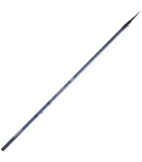 CAÑA DAIWA TEAM DAIWA TROUT TDT 50 R