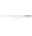CAÑA DAIWA NZON SUPER SLIM POWER CARP FEEDER 1203 XPQ
