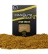 PRO ELITE GOLD STICK MIX SWEET DREAMS 1000 GR