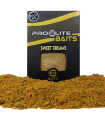 PRO ELITE GOLD STICK MIX SWEET DREAMS 1000 GR