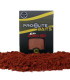 PRO ELITE GOLD STICK MIX ROBIN RED 1000 GR