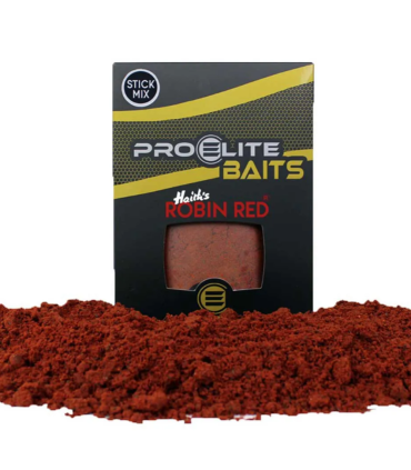 PRO ELITE GOLD STICK MIX ROBIN RED 1000 GR