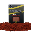 PRO ELITE GOLD STICK MIX ROBIN RED 1000 GR