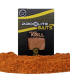 PRO ELITE GOLD STICK MIX ANTARTIC KRILL 1000 GR
