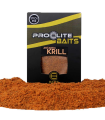 PRO ELITE GOLD STICK MIX ANTARTIC KRILL 1000 GR