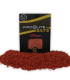 PRO ELITE GOLD STICK MIX BLOODY MULBERRY 1000 GR
