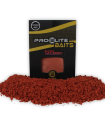 PRO ELITE GOLD STICK MIX BLOODY MULBERRY 1000 GR