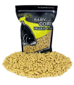 PRO ELITE PELLET 8 MM BABY CORM 1800 GR