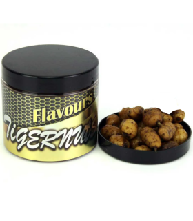 PRO ELITE GOLD TIGERNUTS  ANTARTIC KRILL 100 GR