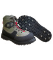 BOTAS SELAND ABOTAPOP-K Nº 43