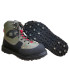 BOTAS SELAND ABOTAPOP-K Nº 45