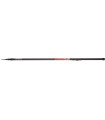 CAÑA DAIWA SAMURAI TROUT 40 SRL