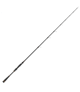 PIONEER ALTITUDE LURE FORCE SP-701