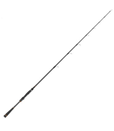 PIONEER ALTITUDE LURE FORCE SP-701