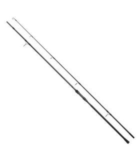CAÑA SHIMANO TX SPOD 5,00 LB 12´