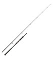 CAÑA CINNETIC ARMED ARMED CATFISH SPINN 220 XH XBR
