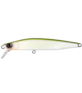 FISHUS IPPAI 135 CHARTREUSE