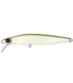 FISHUS IPPAI 135 CHARTREUSE