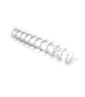 YUKI MICROBEAD CLEAR 0.70 MM
