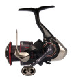 CARRETE DAIWA FUEGO LT 2500-XH